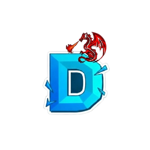 Hướng Dẫn Dùng KAITUN DRAGON HUB